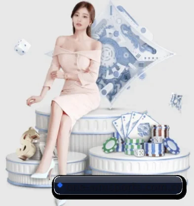 完美体育链接 APP